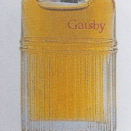Gatsby (Eau de Toilette) - Pacoma