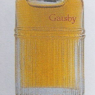 Gatsby (Eau de Toilette) - Pacoma