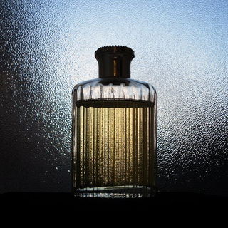 Signoricci 2 von Nina Ricci
