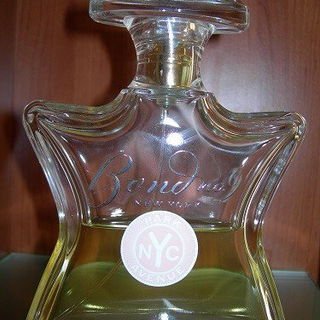 Park Avenue by Bond No. 9