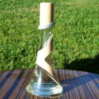 Nude (Eau de Parfum) von Rihanna