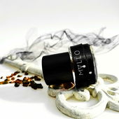 Vicki - WAM|MALLO❗ sagt VIELEN DANK 🧜‍♀️ (von Seejungfrau)