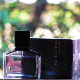 V pour Homme (Eau de Toilette) - Valentino