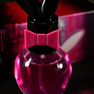Super Playboy for Her (Eau de Toilette) von Playboy