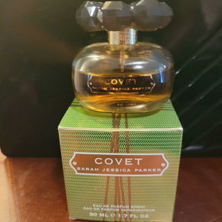 Covet von Sarah Jessica Parker