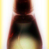 So Elixir (Eau de Parfum) by Yves Rocher