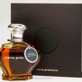 Mito (Extrait de Parfum) - Vero Profumo