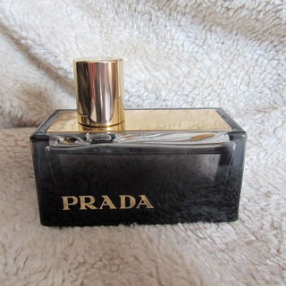 Prada L'Eau Ambrée by Prada
