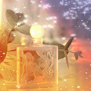 Ombre d'Or (Eau de Parfum) - Jean-Charles Brosseau