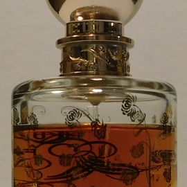 Fancy (Eau de Parfum) - Jessica Simpson