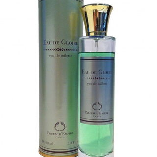Eau de Gloire (Eau de Parfum) von Parfum d'Empire