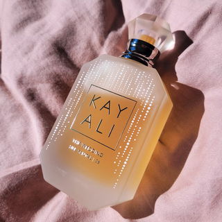 The Wedding Silk Santal | 36 by Kayali