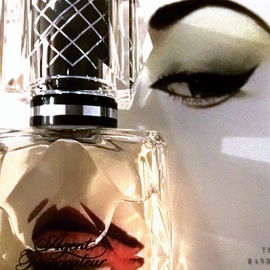 Fatale - Agent Provocateur