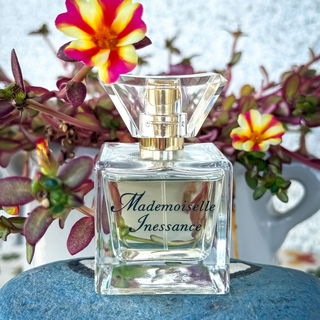 Mademoiselle Inessance Gold by Inessance