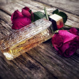Beyond Rose - Clinique