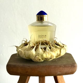 Jaïpur Homme (Eau de Parfum) by Boucheron