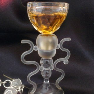 Oh la la (Eau de Toilette) - Azzaro