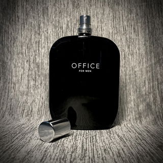 Office for Men von Fragrance One