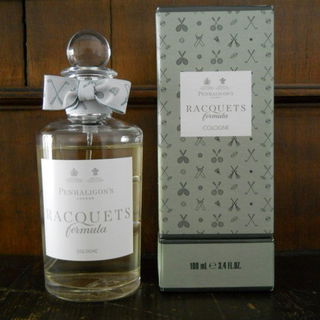 Dieses erste Foto mit dem braunen Hintergrund war Ideengeber für alle folgenden Fotos...