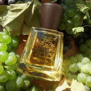 Terre de Sarment - Frapin