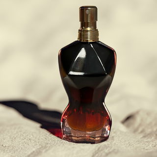 La Belle Le Parfum by Jean Paul Gaultier