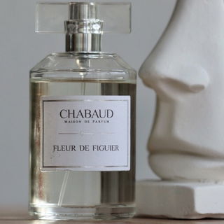 Fleur de Figuier von Chabaud