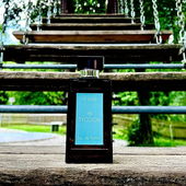 …📷🌍 Thank you. Danke schön. Merci beaucoup. Muchas gracias. Dōmo arigatō gozaimasu 💐… (von Kokusai)