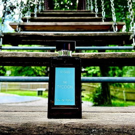 …📷🌍 Thank you. Danke schön. Merci beaucoup. Muchas gracias. Dōmo arigatō gozaimasu 💐…