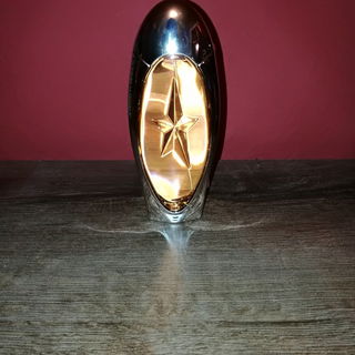 Angel Muse (Eau de Parfum) von Mugler