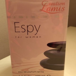 Espy von Création Lamis