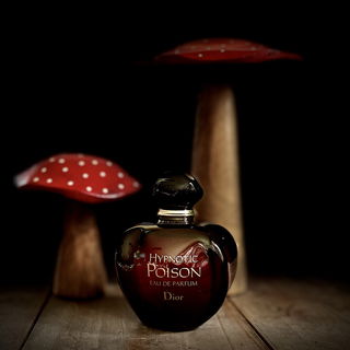L'Interdit (Eau de Parfum Rouge) - Givenchy