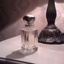 von Iris983
