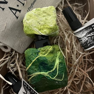Le Vent des Îles Collector's Edition von N•O•A•M