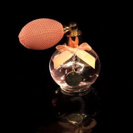 Fifi Chachnil (Eau de Parfum) - Fifi Chachnil