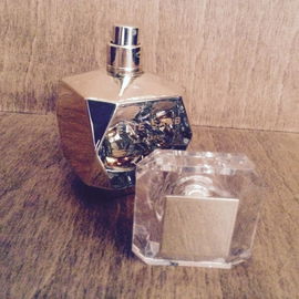 Le Parfum Éclat d'Or - Elie Saab