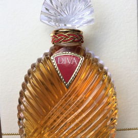 von Vilma