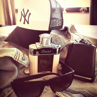 Danke, für die netten Kommentare :-)