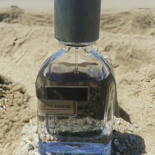 2️⃣0️⃣1️⃣9️⃣ : Das Meer grollte mit der Wucht eines Wogenpralls. ♾️ Labortreibholzambrocenide zerstörten Neptuns Algenkrone. 🔱 Menschelnd.Rauherb.Zitrisch.Süßcremig |Gualtieris Calone-Hedione-Moschus-Flossenschlampe 🧜‍♀️ blieb nur eine Saison. Vielen Dank allen. 😁