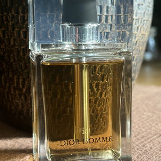 Dior Homme (2005) von Dior