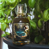 Lorelei (von Kiracoluste)