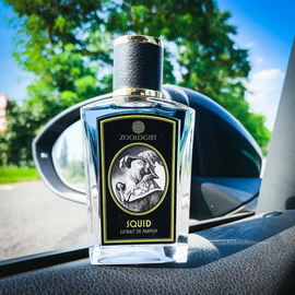 Absolute by Elite Gentleman - Avon