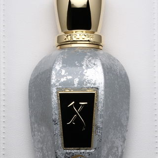 Apollonia by Xerjoff