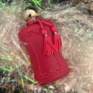 Oriana by Parfums de Marly