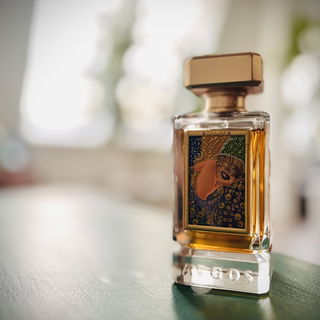Danaë (Eau de Parfum) - Argos
