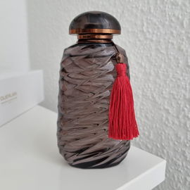 von Viktorijaeir