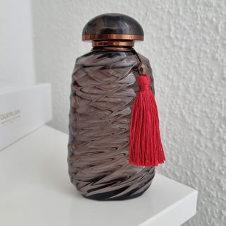 Onde Mystère von Giorgio Armani