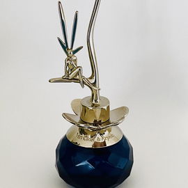 von MrsGuerlain