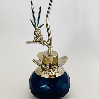 von MrsGuerlain