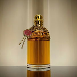 Aqua Allegoria Winter Délice - Guerlain