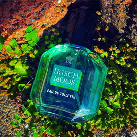 Sir - Irisch Moos (Eau de Toilette) - 4711
